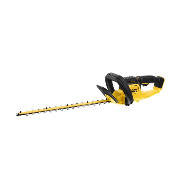 HÄCKSAX DCMHT563N 18V 55CM | Beijerbygg Byggmaterial