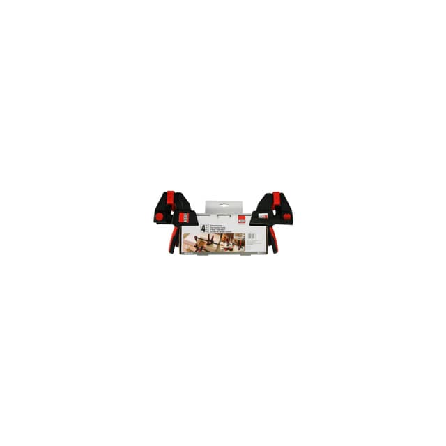 ENHANDSTVINGAR I SET 2XEZM15-6 2XEZL30-8 | Beijerbygg Byggmaterial