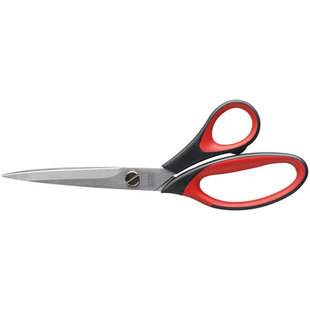 HANDSAX BESSEY D820-200 (12) | Beijerbygg Byggmaterial