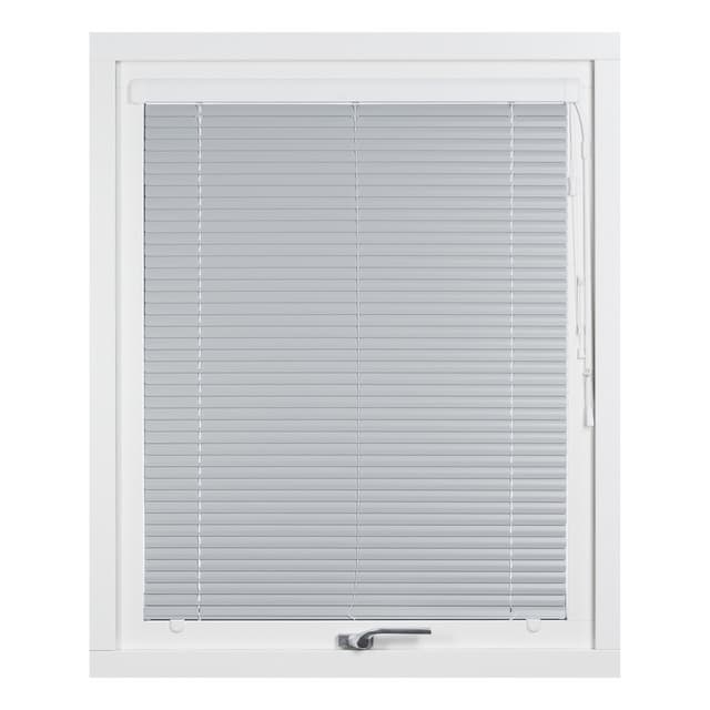PERSIENN VIT FAST 10/6 HÖ REGLAGESIDA | Beijerbygg Byggmaterial