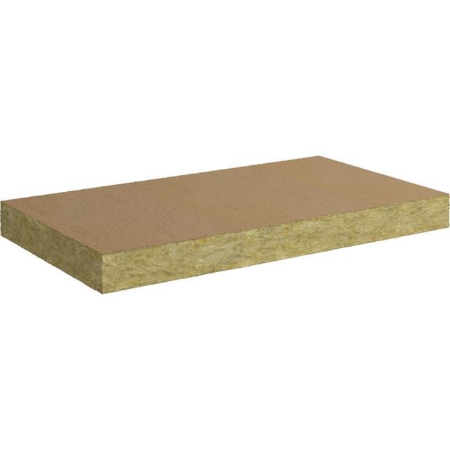 MARKSKIVA INDUSTRI 50MM 921 2,88M2 12PKT/PAL  (12) KL=37 | Beijerbygg Byggmaterial