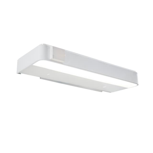 LED BELYSNING 55 VÄNSTER 2018 230V | Beijerbygg Byggmaterial