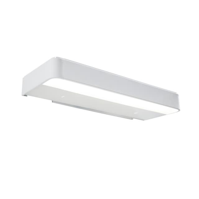 LED BELYSNING 65 376540 | Beijerbygg Byggmaterial