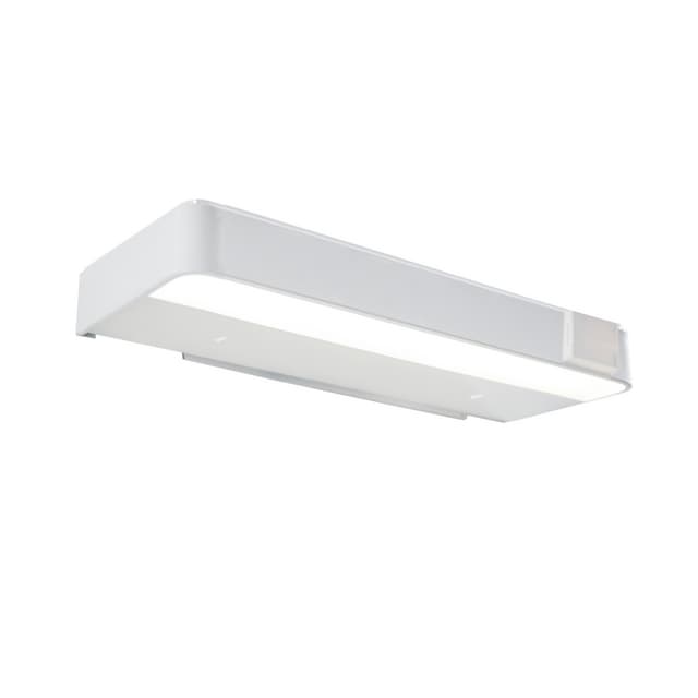 LED BELYSNING 65 HÖGER 2018 230V | Beijerbygg Byggmaterial
