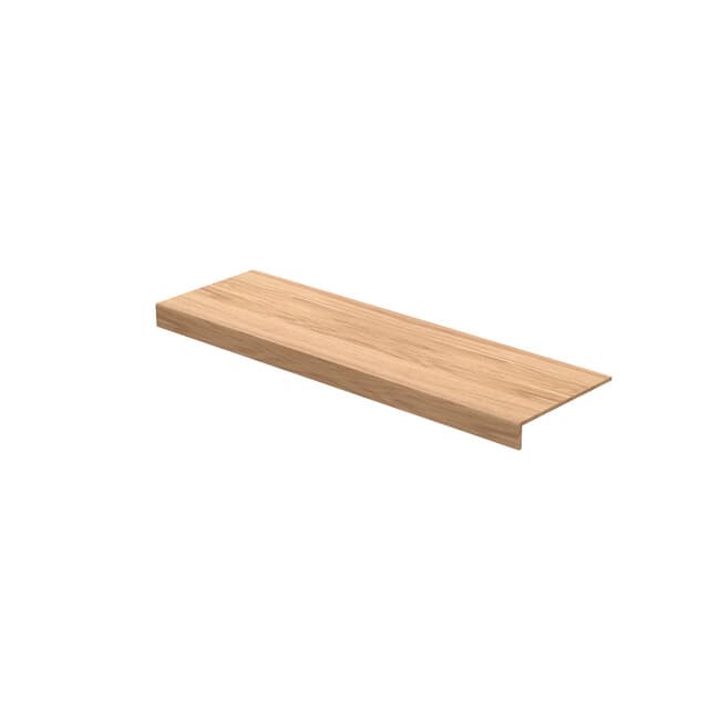 TRAPPSTEG EXCELLENT OLJAD EK ENKEL 1000X294X8MM | Beijerbygg Byggmaterial