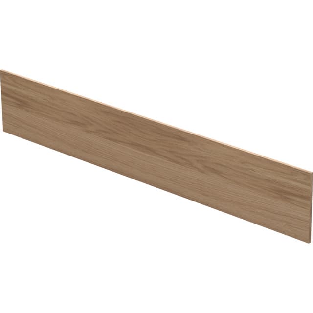 SÄTTSTEG OLJAD EK 1450MM | Beijerbygg Byggmaterial
