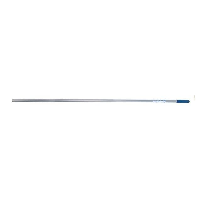 ALUMINIUMSKAFT 150CM | Beijerbygg Byggmaterial