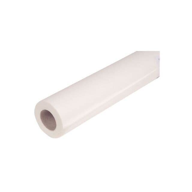 ARMERINGSDUK CP100 50M | Beijerbygg Byggmaterial