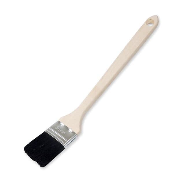 ELEMENTPENSEL 70MM | Beijerbygg Byggmaterial