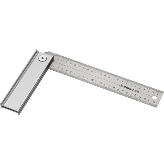 STÄLLBAR VINKELHAKE QUATTRO25 (5) | Beijerbygg Byggmaterial