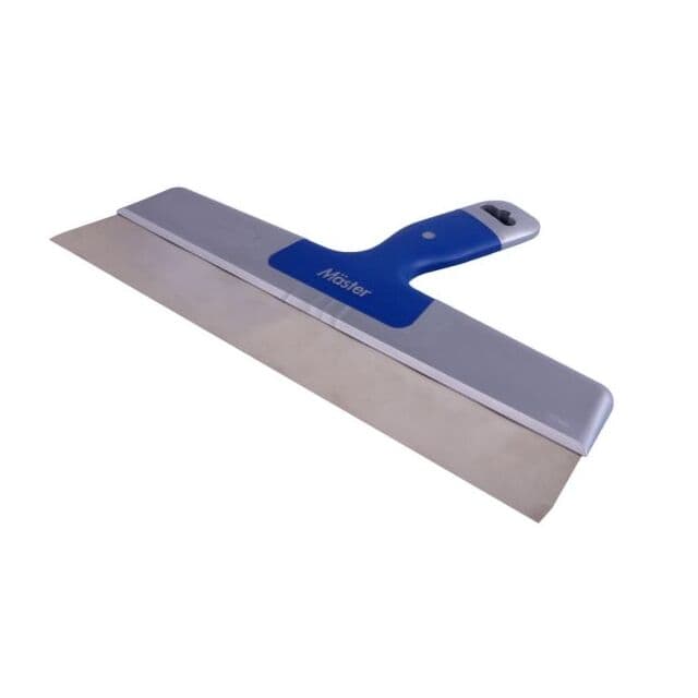 BREDSPACKEL ERGO GULD 150MM | Beijerbygg Byggmaterial