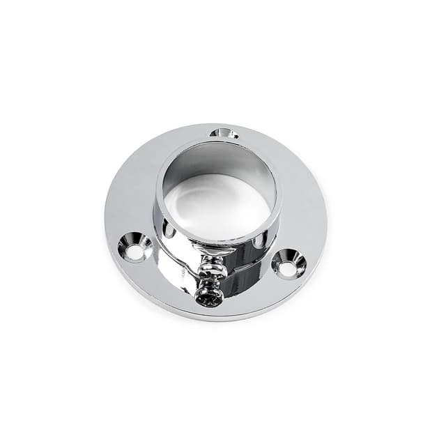 SIDFÄSTE 351 25MM ALU SB (10)(P) | Beijerbygg Byggmaterial