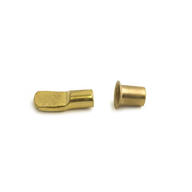 HYLLBÄRARE 65 64 FN SB 8ST              (10) | Beijerbygg Byggmaterial