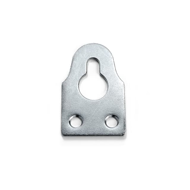 hangbleck