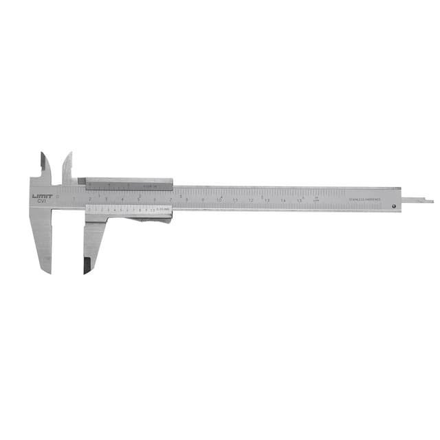 SKJUTMÅTT 150MM | Beijerbygg Byggmaterial