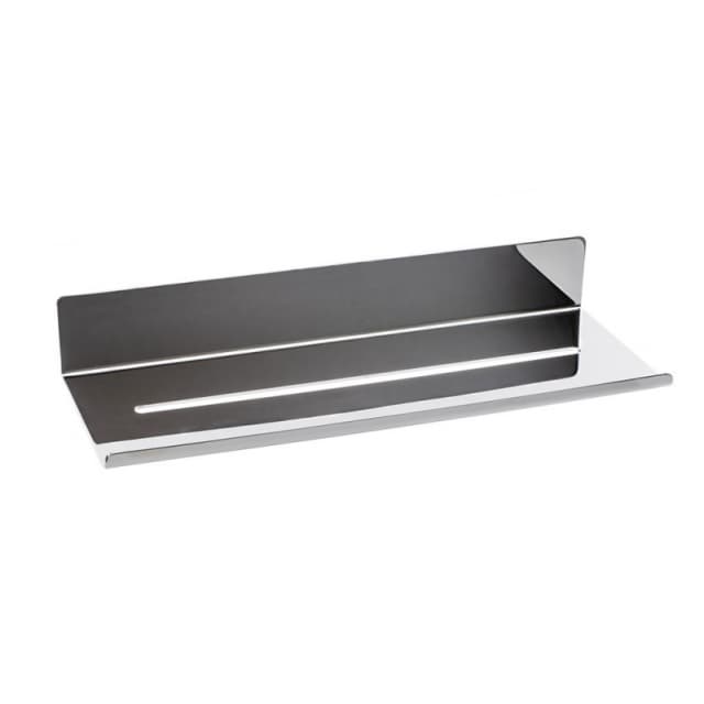 HYLLA BASE POL KROM | Beijerbygg Byggmaterial
