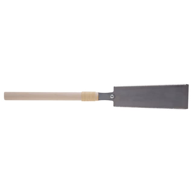 JAPANSÅG MIKI 15TAND 240MM | Beijerbygg Byggmaterial
