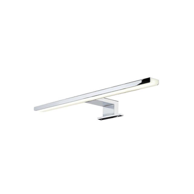 LED-ARMATUR AALTO 300 230V/5W 3000K IP44 KROM | Beijerbygg Byggmaterial