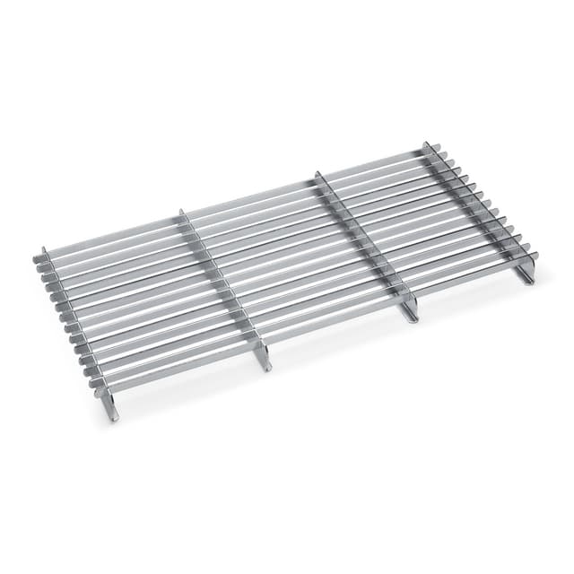 FOTSKRAPA 500-60Z GALV 600X320MM | Beijerbygg Byggmaterial