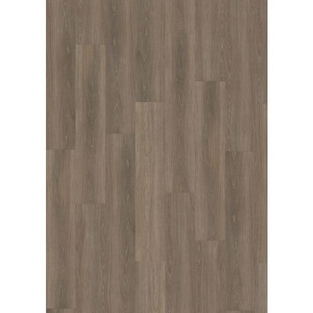 plankdesign