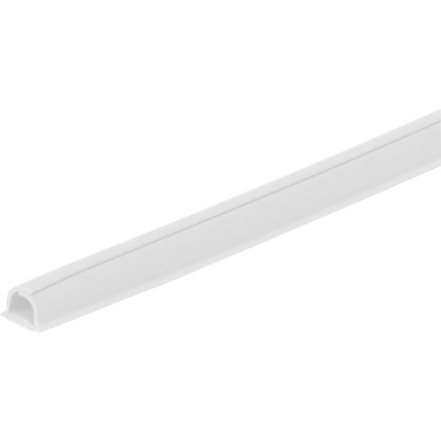 KABELKANAL 10,0MM SB 3X1M 10,5X10MM | Beijerbygg Byggmaterial