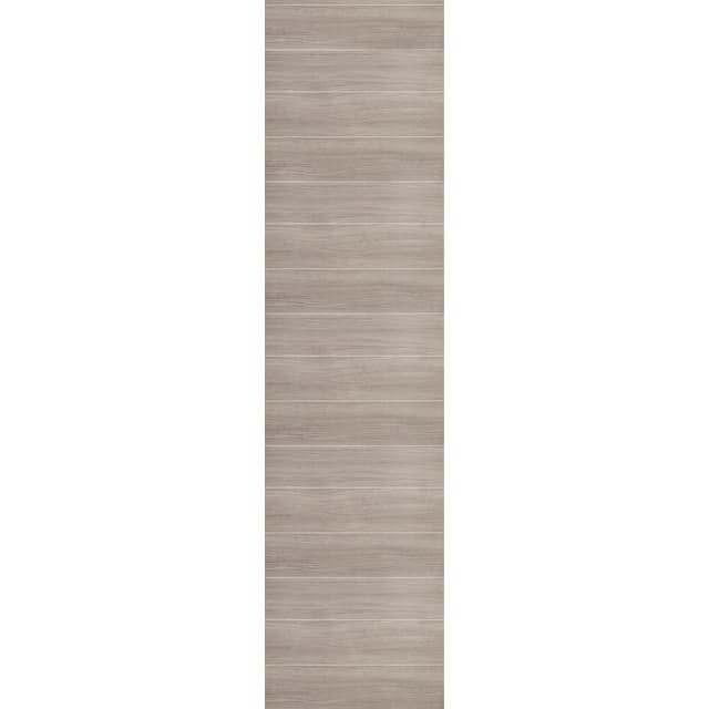 VÄGGSYSTEM MARINA GREY M6015 MARCATO 11X620X2400MM | Beijerbygg Byggmaterial