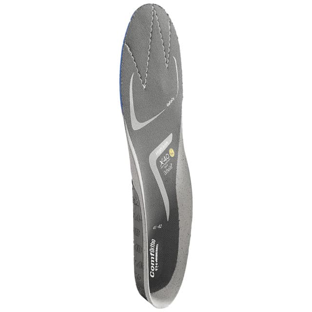 INLÄGGSSULA 10286 ARBESKO 41-42 | Beijerbygg Byggmaterial