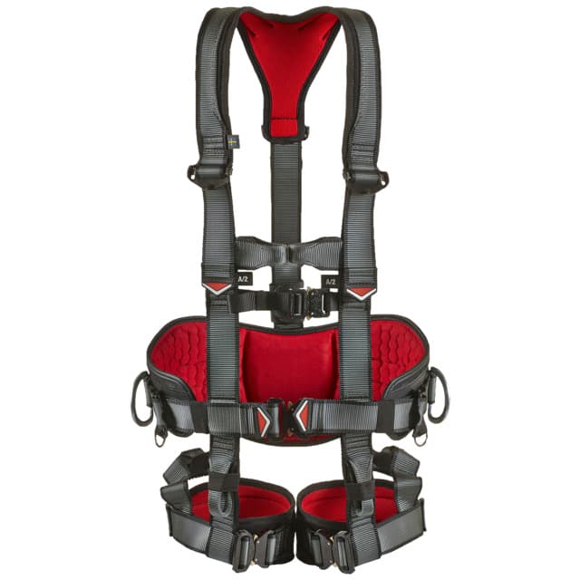 HELSELE 1136 ENERGY PRO CRESTO S | Beijerbygg Byggmaterial