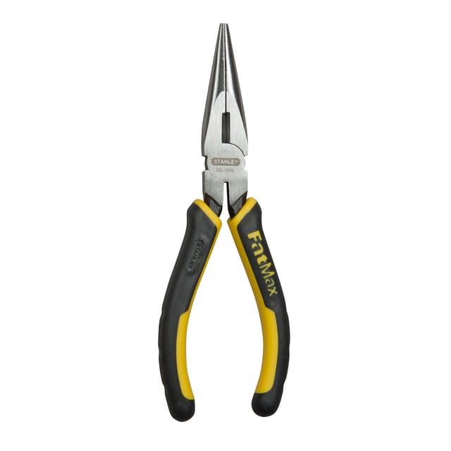 FLACKTÅNG 0-89-869 FATMAX | Beijerbygg Byggmaterial