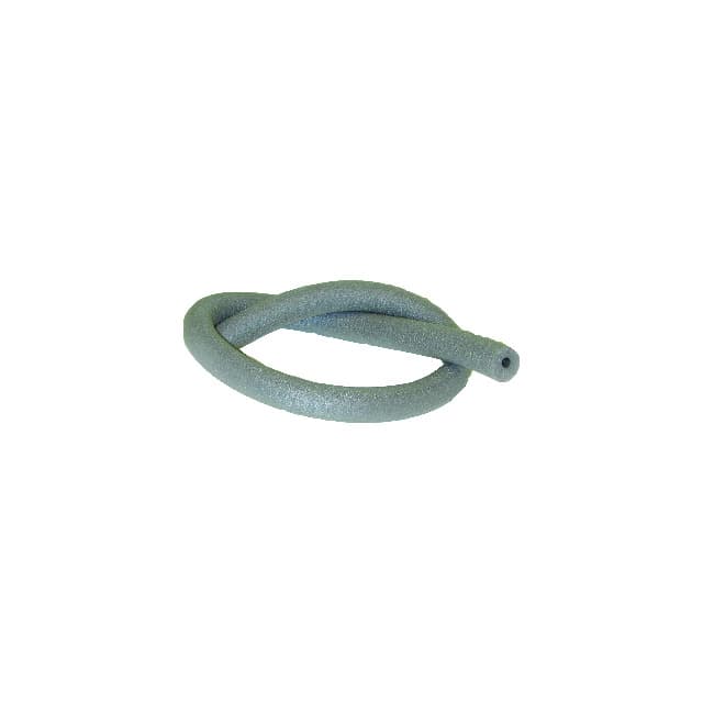 SIKA BOTTNINGSLIST 20MM 5,5M | Beijerbygg Byggmaterial
