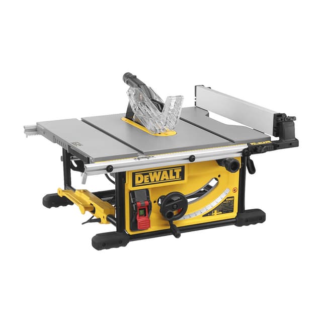 BORDSÅG DWE7492 250MM | Beijerbygg Byggmaterial