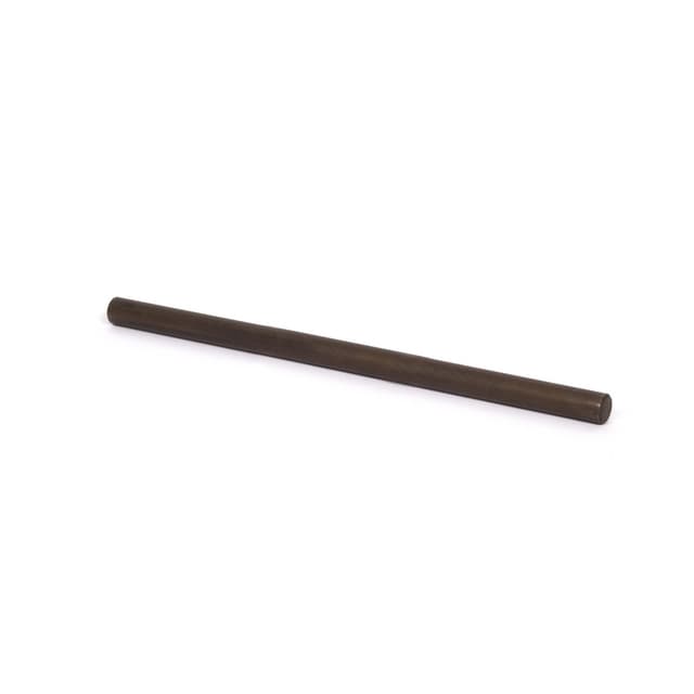 FIXERINGSDORN 250MM SUBFLOOR | Beijerbygg Byggmaterial
