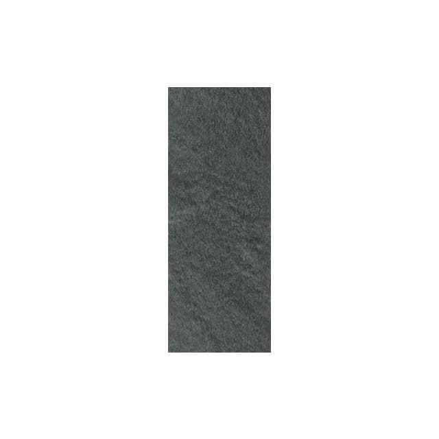 INLÄGG DURIWOOD SKIFFER LAMINAT 300CM | Beijerbygg Byggmaterial