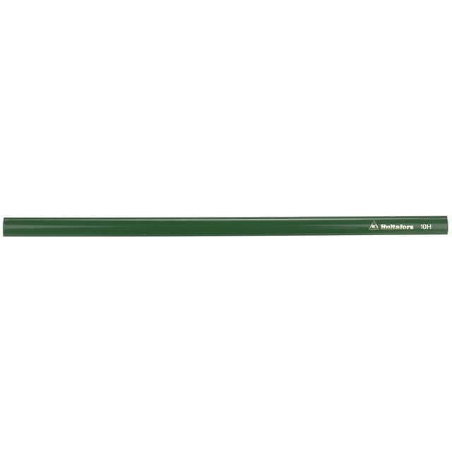 BETONGPENNA BEP30 GR HULTAFORS         (200)60020 | Beijerbygg Byggmaterial