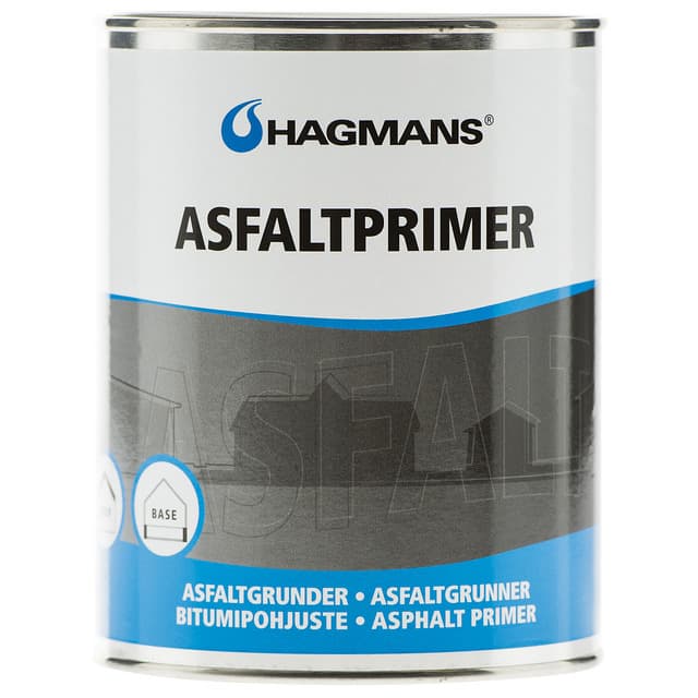 asfalt-tatmassor