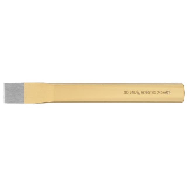SLITSMEJSEL (10) | Beijerbygg Byggmaterial