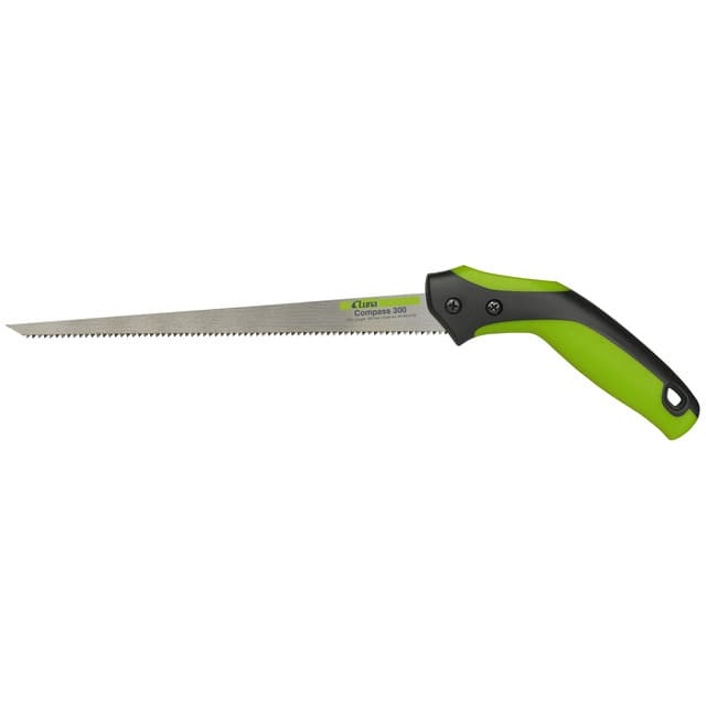 STICKSÅG 300 UNIVERSAL | Beijerbygg Byggmaterial