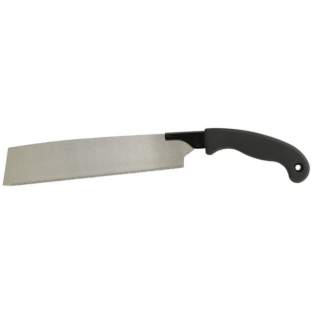 JAPANSÅG FIN 265 | Beijerbygg Byggmaterial