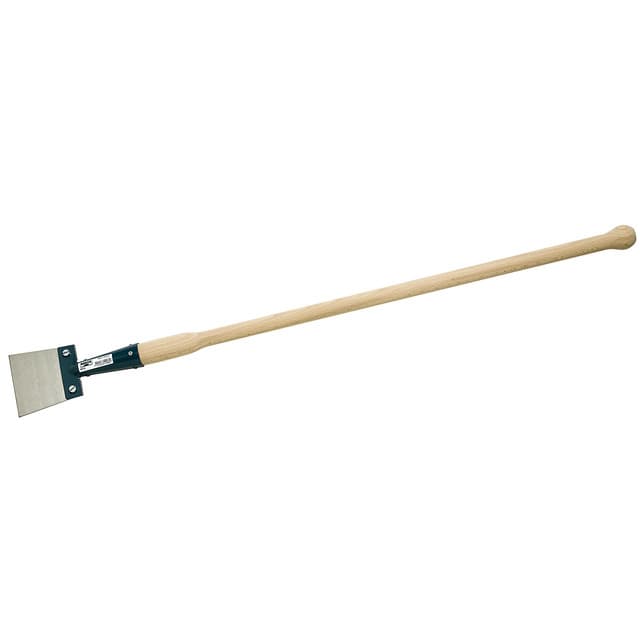 BARKSPADE 9010 1,5MM BETONGSKRAPA      (1) | Beijerbygg Byggmaterial