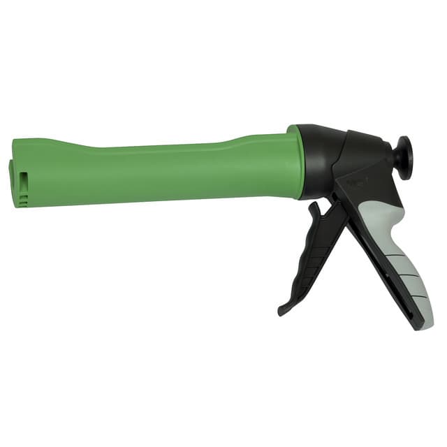 fogpistoler