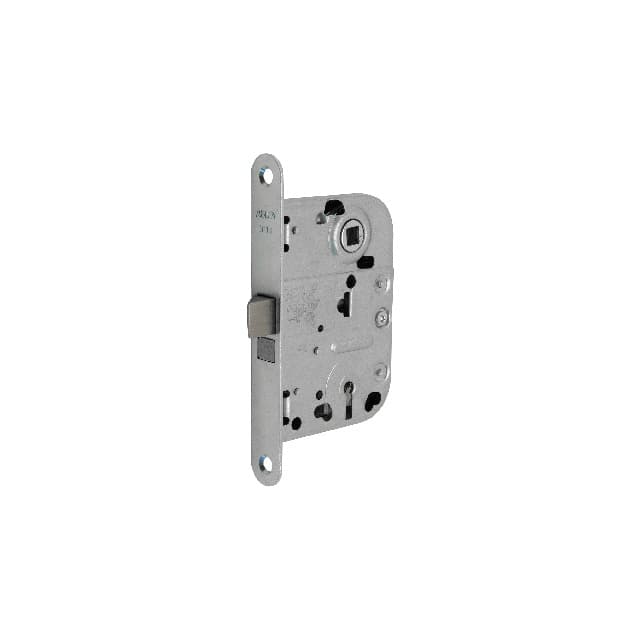 LÅSHUS 2011 ASSA/ABLOY SB | Beijerbygg Byggmaterial