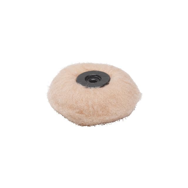 HÖRNRULLE RILON ERS (5) | Beijerbygg Byggmaterial
