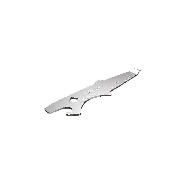 MULTIVERKTYG | Beijerbygg Byggmaterial