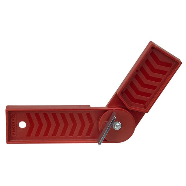GERINGSVINKEL GV GLASFIBERARMAD NYLON  (4) | Beijerbygg Byggmaterial