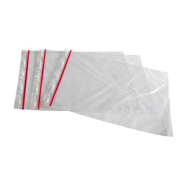 materialtackning