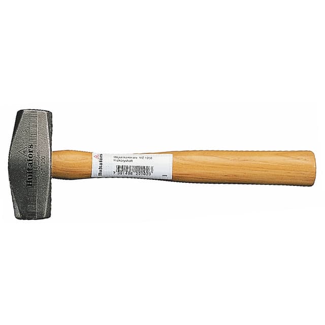 MEJSELHAMMARE ME 1200 (2) | Beijerbygg Byggmaterial