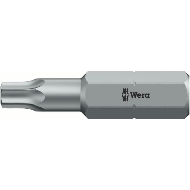 BITS TORX 867-2 TX 50 | Beijerbygg Byggmaterial