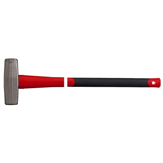 KNOSTER KS 4KG HULTAFORS         (1) 60020 | Beijerbygg Byggmaterial