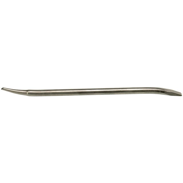 BRYTSPAK 1610 | Beijerbygg Byggmaterial