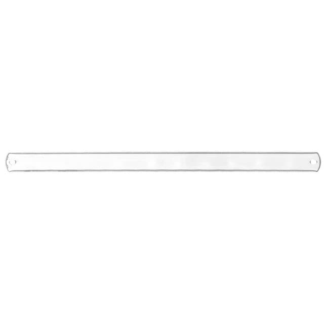 SÅGBLAD CH 18 630MM | Beijerbygg Byggmaterial